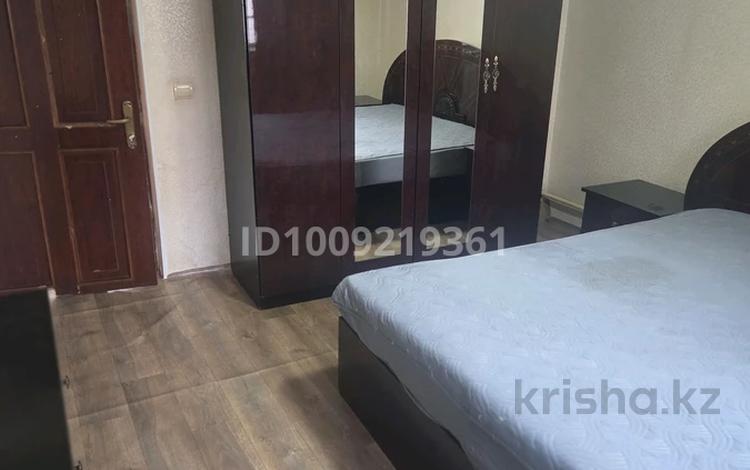 Отдельный дом · 2 комнаты · 50 м² · 40 сот., мкр Достык, Аккогершин 82 — Яссауи за 220 000 ₸ в Алматы, Ауэзовский р-н — фото 2
