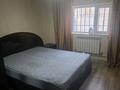 Отдельный дом · 2 комнаты · 50 м² · 40 сот., мкр Достык, Аккогершин 82 — Яссауи за 220 000 ₸ в Алматы, Ауэзовский р-н — фото 2