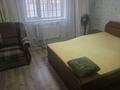 Отдельный дом · 2 комнаты · 50 м² · 40 сот., мкр Достык, Аккогершин 82 — Яссауи за 220 000 ₸ в Алматы, Ауэзовский р-н — фото 3