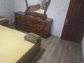 Отдельный дом · 2 комнаты · 50 м² · 40 сот., мкр Достык, Аккогершин 82 — Яссауи за 220 000 ₸ в Алматы, Ауэзовский р-н — фото 4