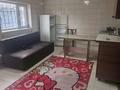 Отдельный дом · 2 комнаты · 50 м² · 40 сот., мкр Достык, Аккогершин 82 — Яссауи за 220 000 ₸ в Алматы, Ауэзовский р-н — фото 5