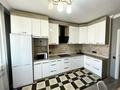 2-комнатная квартира · 65 м² · 10/12 этаж, Сатпаева 90/36, 90/20 за 51 млн ₸ в Алматы, Бостандыкский р-н