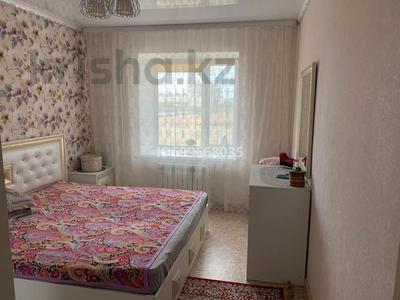2-комнатная квартира · 60 м² · 1/9 этаж, Нур Актобе 200/1 — Нур Сити 1мкр за 14 млн 〒