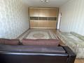 1-бөлмелі пәтер · 60 м² · 4/8 қабат, Учётный кв-л № 019 22, бағасы: 200 000 ₸ в Алматинской обл. — фото 2