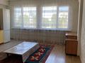 1-бөлмелі пәтер · 60 м² · 4/8 қабат, Учётный кв-л № 019 22, бағасы: 200 000 ₸ в Алматинской обл. — фото 4