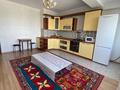 1-бөлмелі пәтер · 60 м² · 4/8 қабат, Учётный кв-л № 019 22, бағасы: 200 000 ₸ в Алматинской обл. — фото 5