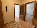 1-бөлмелі пәтер · 60 м² · 4/8 қабат, Учётный кв-л № 019 22, бағасы: 200 000 ₸ в Алматинской обл. — фото 6