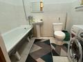 1-бөлмелі пәтер · 60 м² · 4/8 қабат, Учётный кв-л № 019 22, бағасы: 200 000 ₸ в Алматинской обл. — фото 7