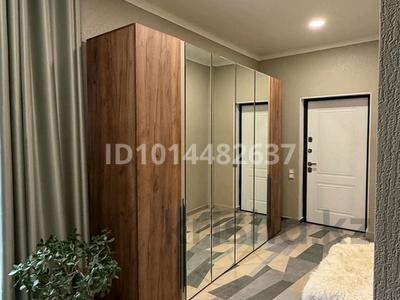 Отдельный дом · 6 комнат · 200 м² · 4 сот., мкр Таусамалы — Рядом с ЖК Dolce vita за 2 млн ₸ в Алматы, Наурызбайский р-н