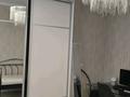 Отдельный дом · 6 комнат · 200 м² · 4 сот., мкр Таусамалы — Рядом с ЖК Dolce vita за ~ 1.9 млн ₸ в Алматы, Наурызбайский р-н — фото 5