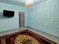 1-комнатная квартира, 40 м², 3/9 этаж, Мустафа Шокай 107 за 17.6 млн 〒 в Астане, Алматы р-н — фото 9