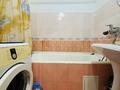 1-комнатная квартира · 36 м² · 3/5 этаж, Жирентаева 9 за ~ 16.5 млн ₸ в Астане, Алматы р-н — фото 10