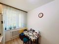 1-комнатная квартира · 36 м² · 3/5 этаж, Жирентаева 9 за ~ 16.5 млн ₸ в Астане, Алматы р-н — фото 3