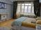 1-бөлмелі пәтер · 45 м² · 3/5 қабат, мкр №11, Алтынсарина 3 — Шаляпина, бағасы: 3 500 〒 в Алматы, Ауэзовский р-н