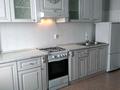 2-бөлмелі пәтер · 70 м² · 8/9 қабат, жилой массив Есет Батыр 27, бағасы: 18 млн ₸ в Актобе