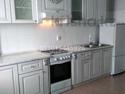 2-комнатная квартира · 70 м² · 8/9 этаж, жилой массив Есет Батыр 27 за 18 млн ₸ в Актобе