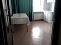 2-бөлмелі пәтер · 70 м² · 8/9 қабат, жилой массив Есет Батыр 27, бағасы: 18 млн ₸ в Актобе — фото 2