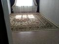 2-бөлмелі пәтер · 70 м² · 8/9 қабат, жилой массив Есет Батыр 27, бағасы: 18 млн ₸ в Актобе — фото 3