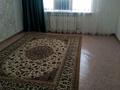 2-бөлмелі пәтер · 70 м² · 8/9 қабат, жилой массив Есет Батыр 27, бағасы: 18 млн ₸ в Актобе — фото 4