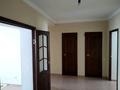 2-бөлмелі пәтер · 70 м² · 8/9 қабат, жилой массив Есет Батыр 27, бағасы: 18 млн ₸ в Актобе — фото 5