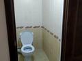 2-бөлмелі пәтер · 70 м² · 8/9 қабат, жилой массив Есет Батыр 27, бағасы: 18 млн ₸ в Актобе — фото 6