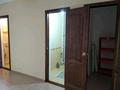 2-бөлмелі пәтер · 70 м² · 8/9 қабат, жилой массив Есет Батыр 27, бағасы: 18 млн ₸ в Актобе — фото 7