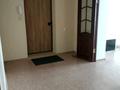 2-бөлмелі пәтер · 70 м² · 8/9 қабат, жилой массив Есет Батыр 27, бағасы: 18 млн ₸ в Актобе — фото 9