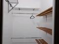 2-бөлмелі пәтер · 70 м² · 8/9 қабат, жилой массив Есет Батыр 27, бағасы: 18 млн ₸ в Актобе — фото 10