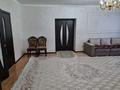 Отдельный дом • 3 комнаты • 120 м² • 7 сот., Абая 87А — БАКАД за 37 млн 〒 в Ынтымак — фото 4