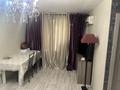 2-комнатная квартира · 46.1 м² · 3/4 этаж, мкр Центральный, Достык 3 за 12 млн ₸ в Атырау — фото 3