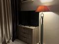 2-комнатная квартира · 46.1 м² · 3/4 этаж, мкр Центральный, Достык 3 за 12 млн ₸ в Атырау