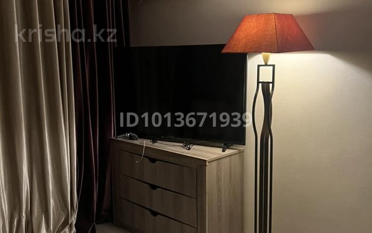 2-комнатная квартира · 46.1 м² · 3/4 этаж, мкр Центральный, Достык 3 за 12 млн ₸ в Атырау — фото 3