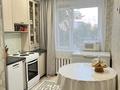 2-комнатная квартира · 50 м² · 3/5 этаж, М.Ауэзова 63/2 за 18 млн ₸ в Экибастузе