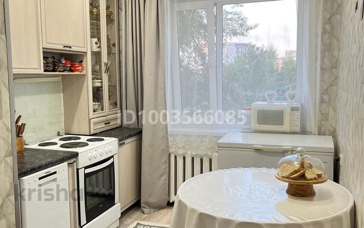 2-комнатная квартира · 50 м² · 3/5 этаж, М.Ауэзова 63/2 за 18 млн ₸ в Экибастузе — фото 2