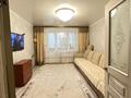 2-комнатная квартира · 50 м² · 3/5 этаж, М.Ауэзова 63/2 за 18 млн ₸ в Экибастузе — фото 2