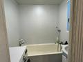 2-комнатная квартира · 50 м² · 3/5 этаж, М.Ауэзова 63/2 за 18 млн ₸ в Экибастузе — фото 3