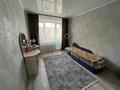 2-комнатная квартира · 50 м² · 3/5 этаж, М.Ауэзова 63/2 за 18 млн ₸ в Экибастузе — фото 4
