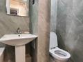 1-комнатная квартира · 28 м² · 3/5 этаж, Иляева 17а — Момышулы-Рыскулбекова за 13 000 ₸ в Шымкенте, Каратауский р-н — фото 12
