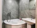 1-комнатная квартира · 28 м² · 3/5 этаж, Иляева 17а — Момышулы-Рыскулбекова за 13 000 ₸ в Шымкенте, Каратауский р-н — фото 13