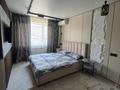 1-комнатная квартира · 28 м² · 3/5 этаж, Иляева 17а — Момышулы-Рыскулбекова за 13 000 ₸ в Шымкенте, Каратауский р-н — фото 6