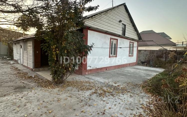 Отдельный дом · 5 комнат · 85 м² · 8 сот., мкр Акбулак за 70 млн 〒 в Алматы, Алатауский р-н — фото 2