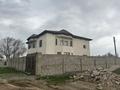 Отдельный дом • 9 комнат • 285 м² • 15 сот., Бурлибаев 16 за 80 млн 〒 в Айша-Биби — фото 3