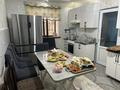 Отдельный дом • 9 комнат • 285 м² • 15 сот., Бурлибаев 16 за 80 млн 〒 в Айша-Биби — фото 12
