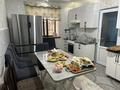 Отдельный дом · 9 комнат · 285 м² · 15 сот., Қошан Бүрлібаев 16А за 55 млн ₸ в Айша-Биби — фото 12