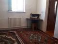 Отдельный дом · 4 комнаты · 69 м² · 49 сот., Әль фараби Талаптан 35 — Талап за 10 млн ₸ в  — фото 4
