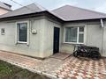 Отдельный дом · 3 комнаты · 100 м² · 4.5 сот., Бутина 28/1 — Светлая за 41.5 млн 〒 в Уральске — фото 20