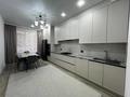 3-комнатная квартира · 115.8 м² · 4/9 этаж, Абая 123 за 77 млн ₸ в Костанае