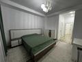 3-комнатная квартира · 115.8 м² · 4/9 этаж, Абая 123 за 77 млн ₸ в Костанае — фото 12