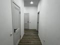 3-комнатная квартира · 115.8 м² · 4/9 этаж, Абая 123 за 77 млн ₸ в Костанае — фото 13