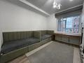 3-комнатная квартира · 115.8 м² · 4/9 этаж, Абая 123 за 77 млн ₸ в Костанае — фото 14
